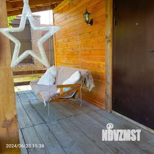 Дом 145м&sup2;, 2-этажный, посуточно, 