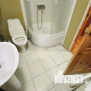 Дом 80м², 1-этажный, посуточно, 