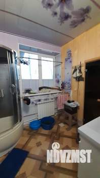 Дом 156м², 3-этажный, на длительный срок, 