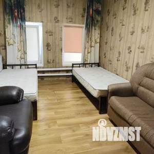 Дом 80м², 1-этажный, посуточно, 