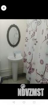 Дом 45м², 1-этажный, посуточно, 