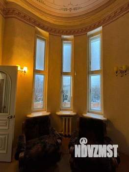 Дом 250м², 2-этажный, на длительный срок, 