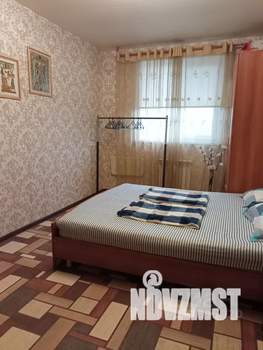 Дом 39м&sup2;, 2-этажный, посуточно, 