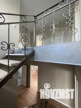 Дом 240м&sup2;, 2-этажный, посуточно, 