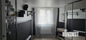 Дом 90м², 2-этажный, на длительный срок, 