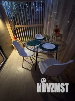 Дом 15м&sup2;, 1-этажный, посуточно, 