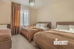 Дом 180м², 2-этажный, посуточно, 