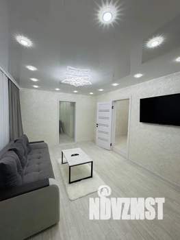 Дом 96м², 1-этажный, посуточно, 