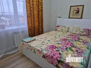 Дом 70м², 2-этажный, посуточно, 
