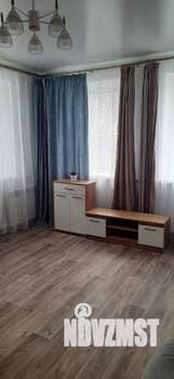 Дом 100м², 1-этажный, на длительный срок, 