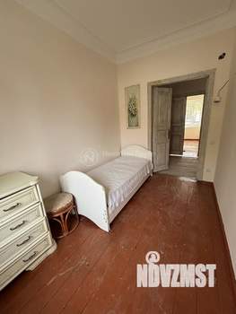 Дом 130м², 2-этажный, на длительный срок, 