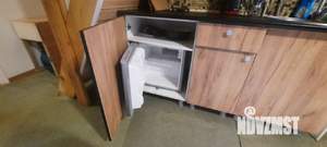 Дом 40м², 1-этажный, посуточно, 