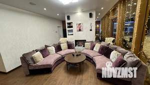 Дом 160м², 1-этажный, посуточно, 