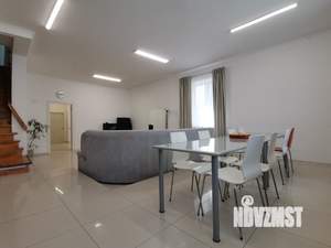 Дом 600м², 3-этажный, на длительный срок, 