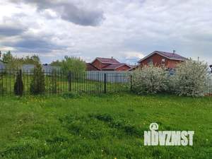 Дом 84м², 2-этажный, посуточно, 