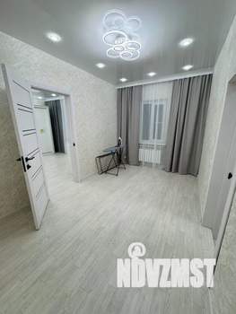 Дом 96м², 1-этажный, посуточно, 