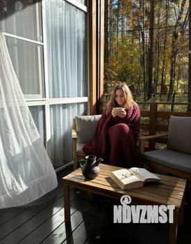 Дом 70м², 2-этажный, посуточно, 