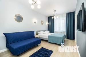 Дом 140м², 2-этажный, посуточно, 