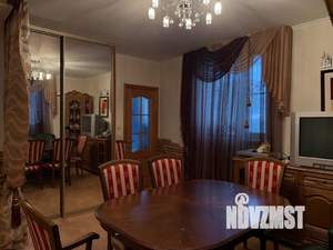 Дом 200м&sup2;, 2-этажный, посуточно, 