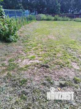 Дом 35м², 1-этажный, на длительный срок, 