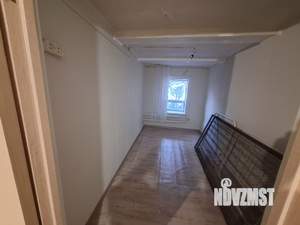 Дом 50м², 1-этажный, на длительный срок, 