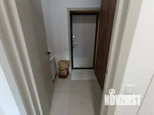 Дом 106м², 1-этажный, посуточно, 