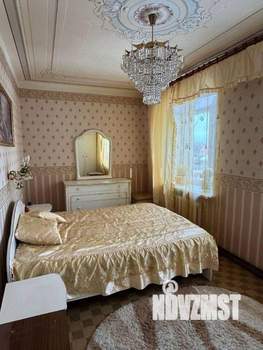 Дом 250м², 2-этажный, на длительный срок, 