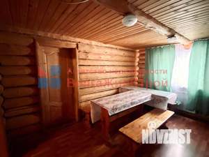 Дом 160м², 2-этажный, посуточно, 