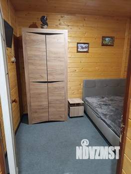 Дом 150м², 2-этажный, посуточно, 