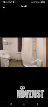 Таунхаус 66м², 2-этажный, на длительный срок, 