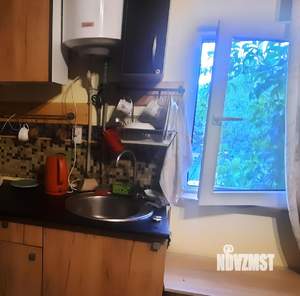 Дом 40м², 1-этажный, посуточно, 