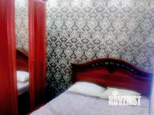 Дом 150м², 2-этажный, посуточно, 