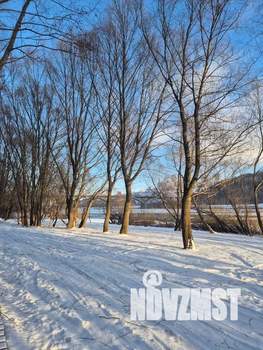 Дом 15м&sup2;, 1-этажный, посуточно, 