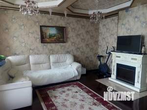 Дом 150м², 2-этажный, посуточно, 