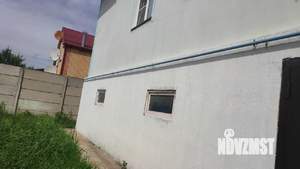Дом 300м², 3-этажный, на длительный срок, 
