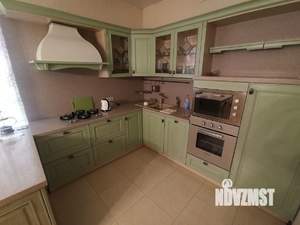 Коттедж 320м², 2-этажный, на длительный срок, 