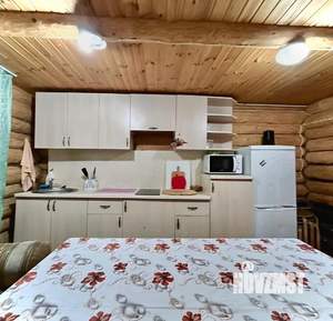 Дом 160м², 1-этажный, посуточно, 