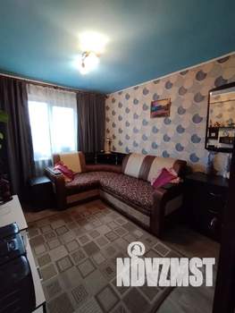 Дом 75м², 2-этажный, посуточно, 