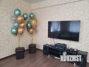 Дом 240м², 3-этажный, посуточно, 