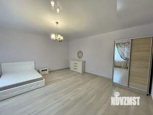 Таунхаус 200м&sup2;, 2-этажный, на длительный срок, 