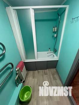 Дом 54м&sup2;, 2-этажный, посуточно, 