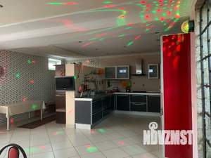 Дом 300м², 2-этажный, посуточно, 