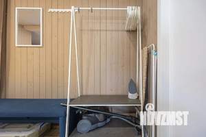 Дом 49м², 1-этажный, посуточно, 