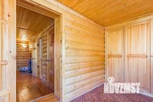 Дом 60м², 2-этажный, посуточно, 