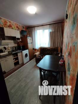 Дом 75м&sup2;, 2-этажный, посуточно, 