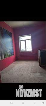 Коттедж 260м², 2-этажный, на длительный срок, 