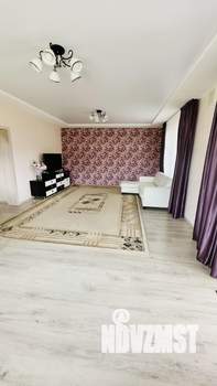 Дом 150м², 2-этажный, посуточно, 