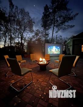 Дом 70м², 2-этажный, посуточно, 