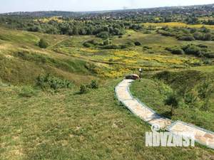 Дом 50м&sup2;, 1-этажный, посуточно, 