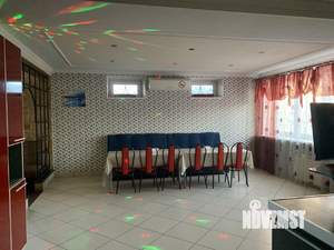 Дом 300м², 2-этажный, посуточно, 